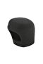 Toyota Compatible Silicone Automatic Gear Shift Knob Protective Cover Black