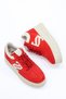 Frm 039 High-Sole Sports Shoes - 3