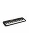 CT-S100 BK - Tastatură - 4
