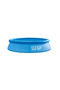 Easy Set Inflatable Pool 28130NP, D366xH76 cm (does not include filter pump) - 4