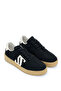 Frm 102 Flat Sole Lace-Up Sports Shoes