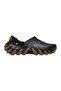 Echo Gum Ro mules - 211675-001 - 3