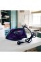 Dry Steam Iron - 4