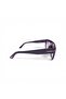 Bs314 55 22 148 Women's Sunglasses 150314 - 4
