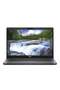 Pre-Loved – Latitude 5300 2-in-1 Intel® Core™ i5 8th Gen | 16GB RAM | 256GB SSD | 13.3"