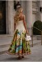 Women's Riviera Bloom Dress - 4