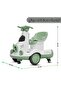اسكوتر كهربائي ترند بريموت - 3