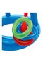 FLOATING BASKETBALL SET - 4