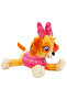 Christmas Themed Paw Patrol Plush Toy |   3 Years Old |   50 Cm. |   Safe Sleeping Companion - 3