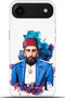 Apple iPhone 17 Air Case Hd Printed Case - They Can'T Bring Me down 5201