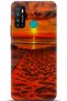 Infinix Hot 9 Case Hd Printed Case - They Can'T Bring Me down 5600