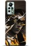 Infinix Note 11 Pro Case Hd Printed Case - They Can'T Bring Me down 5517