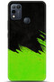Infinix Hot 10 Play Case Hd Printed Case - They Can'T Bring Me down 5506