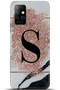 Infinix Note 8 Case Hd Printed Case - They Can'T Bring Me down 6000