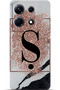 Infinix Note 30 Case Hd Printed Case - They Can'T Bring Me down 5999