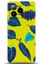 X7 Case Hd Printed Case - They Can'T Bring Me down 6025