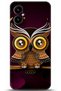 X5 Case Hd Printed Case - They Can'T Bring Me down 6036
