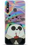 Infinix Hot 8 Case Hd Printed Case - They Can'T Bring Me down 6032