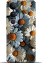 Vivo V50 Lite 4g Case Hd Printed Case - They Can'T Bring Me down 5208