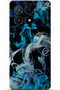 Xiaomi Poco X6 Pro Case Hd Printed Case - They Can'T Bring Me down 6028
