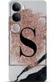 Vivo V40 Lite Case Hd Printed Case - They Can'T Bring Me down 6000