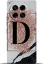 Camon 30 Case Hd Printed Case - They Can'T Bring Me down 6016