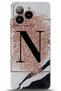 X7 Case Hd Printed Case - They Can'T Bring Me down 6005
