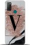 20E Case Hd Printed Case - They Can'T Bring Me down 5995