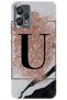 Casper Via X30 Case Hd Printed Case - They Can'T Bring Me down 5997