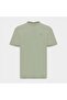 Ct102 C Mint Green Men's T-Shirt 102203856 - 2