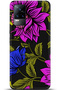 Vivo V21 Case Hd Printed Case - They Can'T Bring Me down 6027
