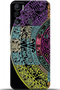 Pova Neo Case Hd Printed Case - They Can'T Bring Me down 5554