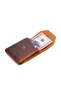 Viral Genuine Leather Wallet and Card Holder - 4