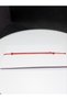 Bow Bracelet - Opalite - 7