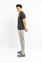 Combat Tactical Outdoor Tracksuit Bottom - 298 - 2
