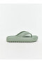 Flip Flops Girl's Slippers - 2