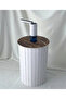 Decorative Bottle Hidden Case - 2