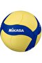 Minge volei VS123W - 2