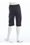 Boy's Summer Pajama Set 6-15 Years 2078 - 6