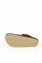 Gizeh Women's Slippers1021355 - 5