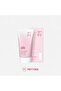 Pink Tone up Sun Cream Spf50+ Pa++++ 50ml |   Pink Tone up Effect Brightening Sunscreen - 3