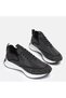 Large size women's stone sports shoes 41-42-43-44- platinum stone - 2