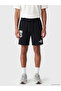 Vision New Season Fifa 2026 World Cup Printed Men's Shorts - 3