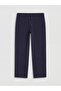 Nevavm Regular Fit Boys' Trousers with Difference - 3