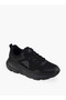 Men Lace-Up Sports Shoes - 2