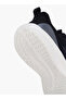 Men Lace-Up Sports Shoes - 5