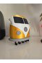 Volkswagen T1 Wall Hanger Keychain
