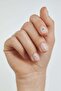 3D nail stickers - 2