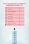 Illuminant C-Cleanser Transforming Facial Cleansing Gel with Vitamin C 200 ml - 4
