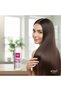 Frizz Buster Hair Serum 207ml – Alcohol-Free Anti-Frizz Hair Serum for Dry, Frizzy & Damaged Hair | Smooth, Silky & Shine Enhancing Formula - 5